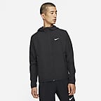 ナイキ（NIKE）（メンズ）レペル マイラー ランニングジャケット